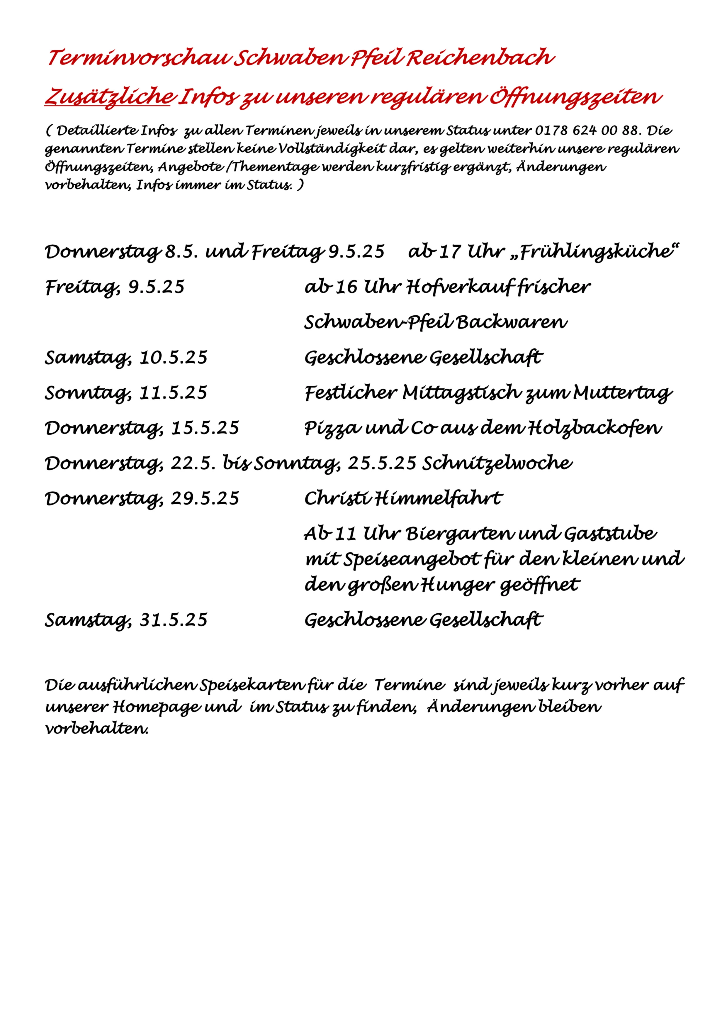 Galerie Bild