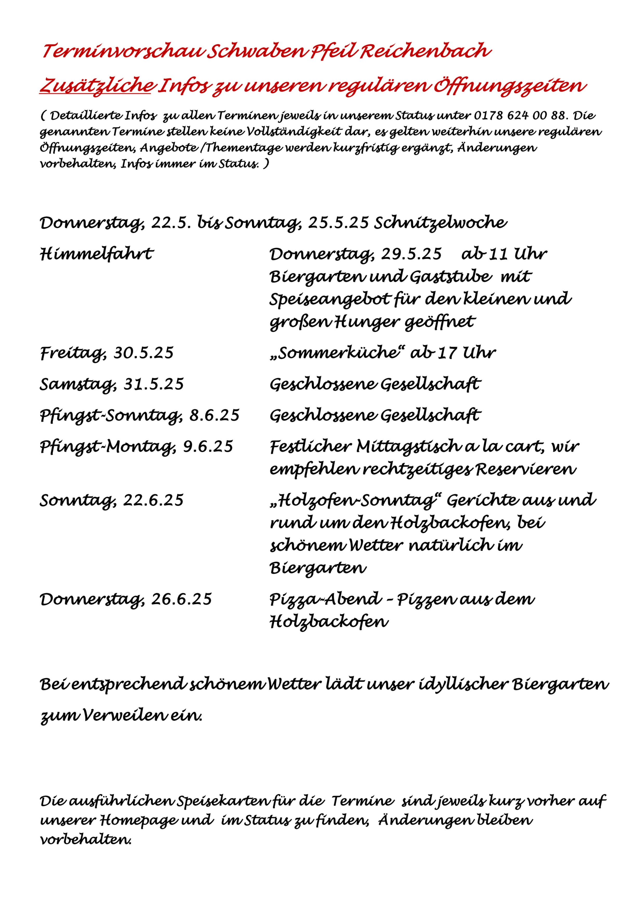 Galerie Bild