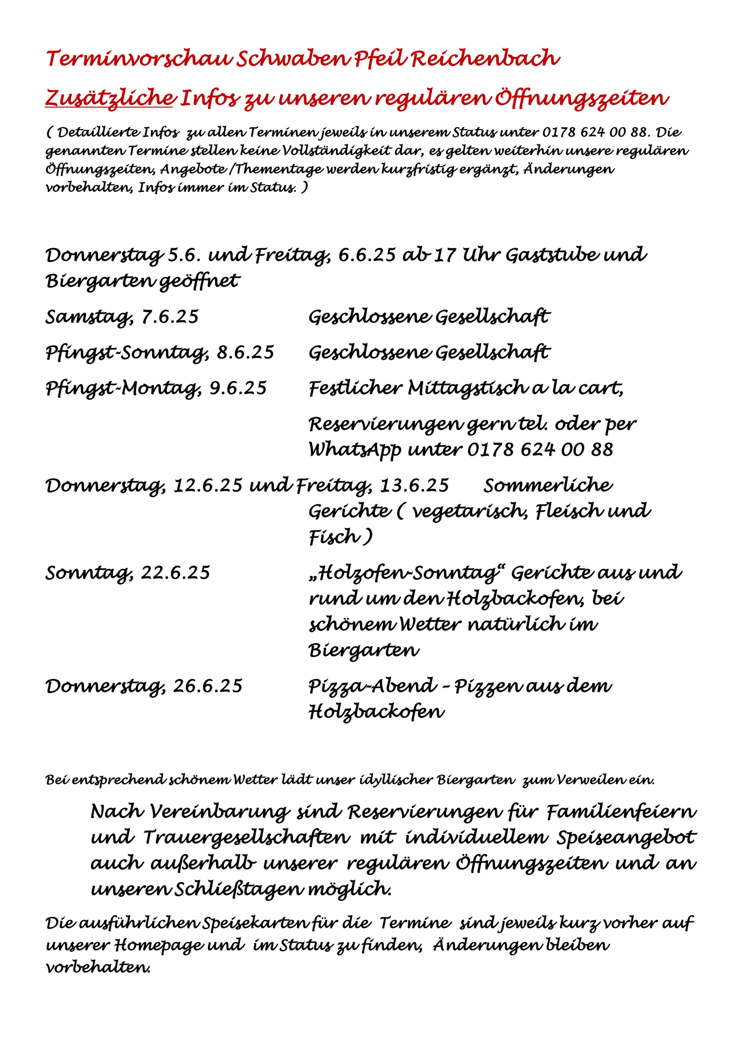 Galerie Bild
