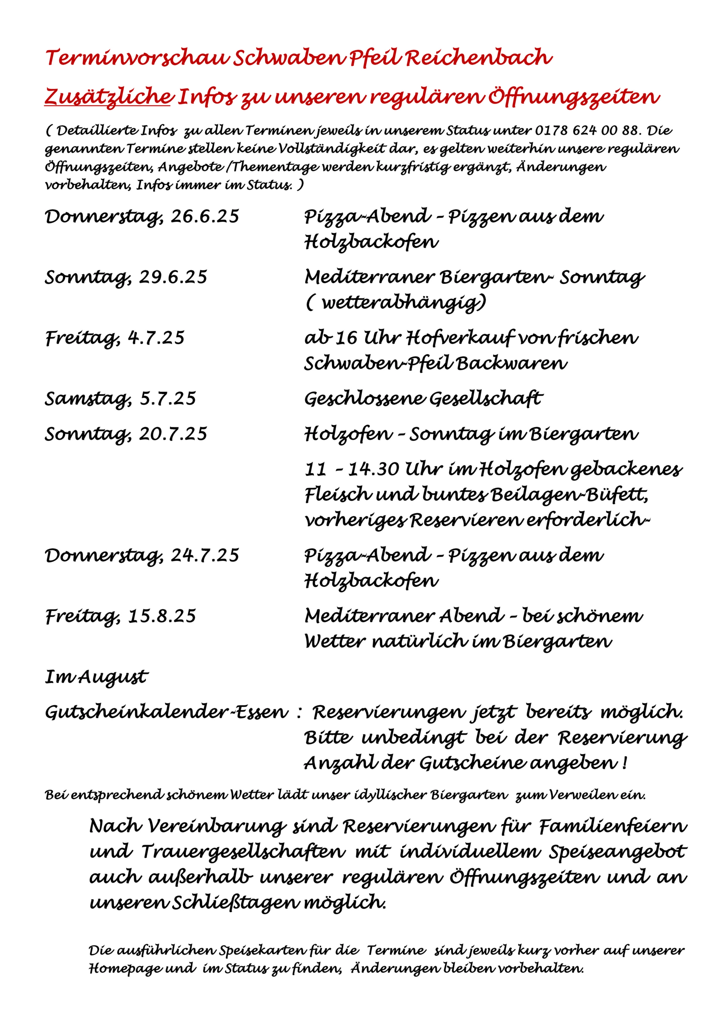 Galerie Bild