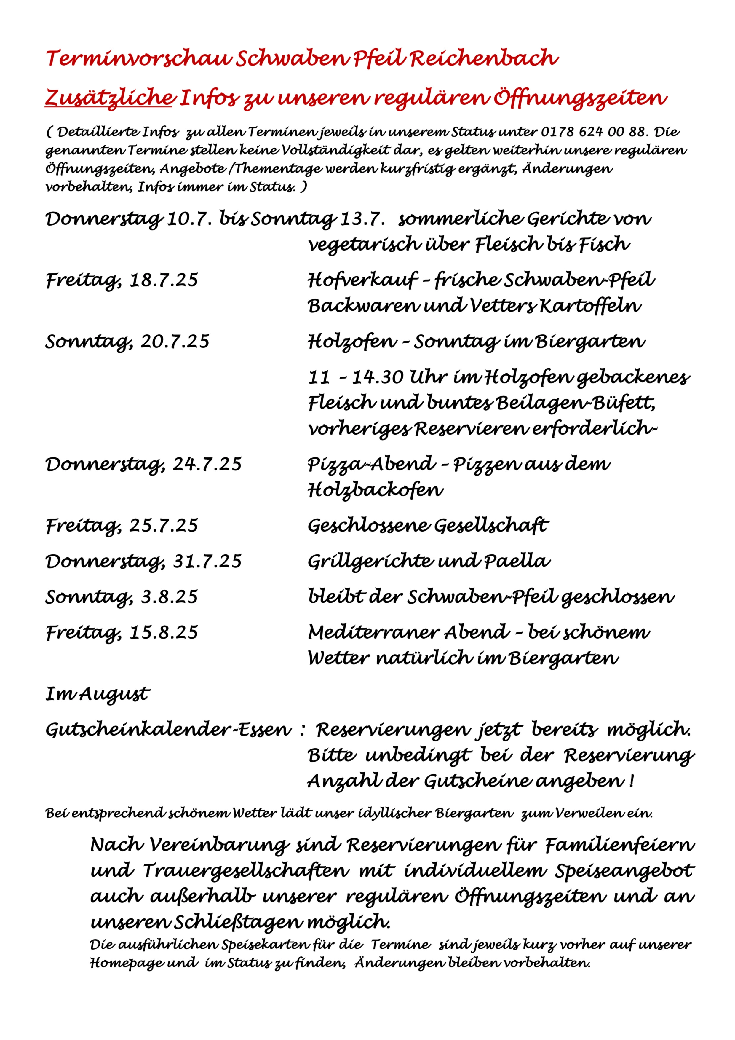 Galerie Bild
