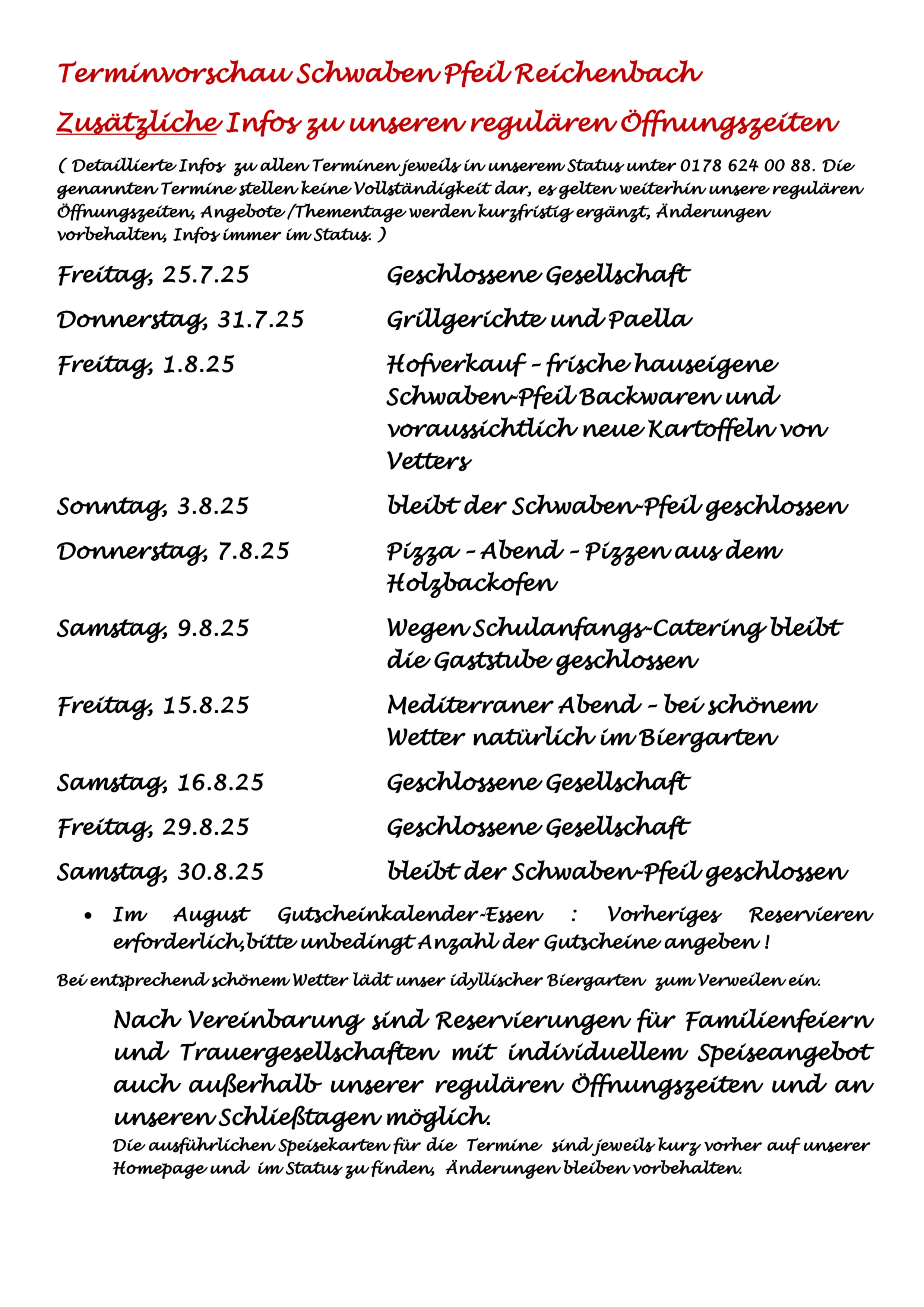 Galerie Bild