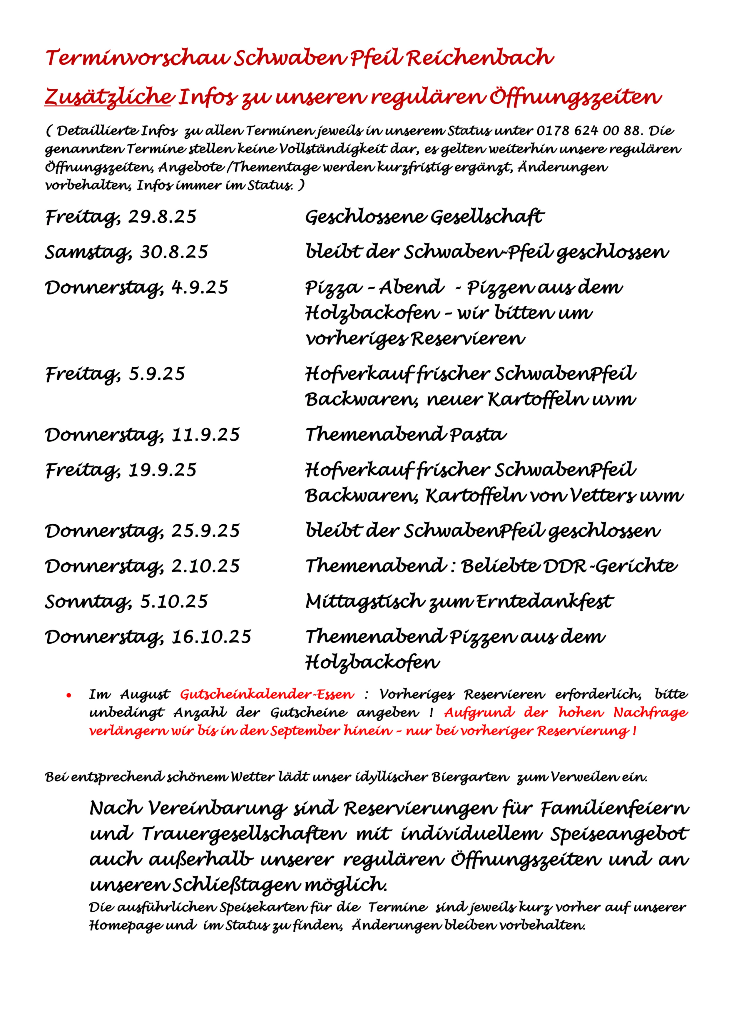 Galerie Bild