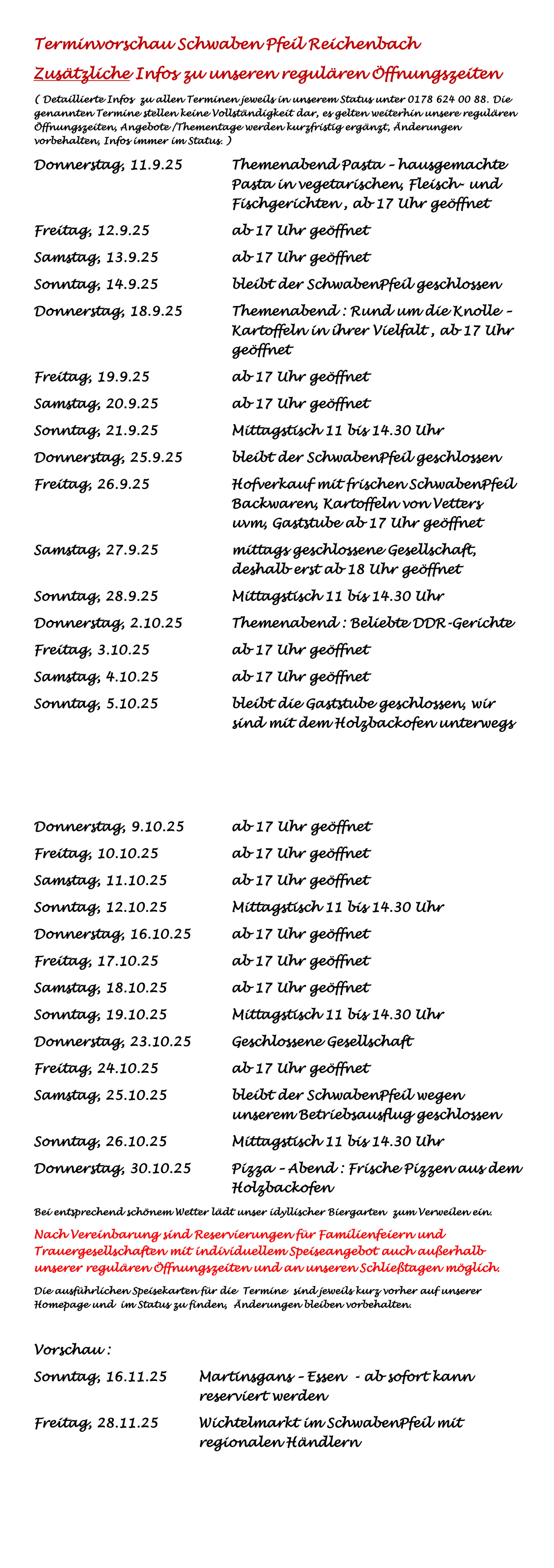 Galerie Bild