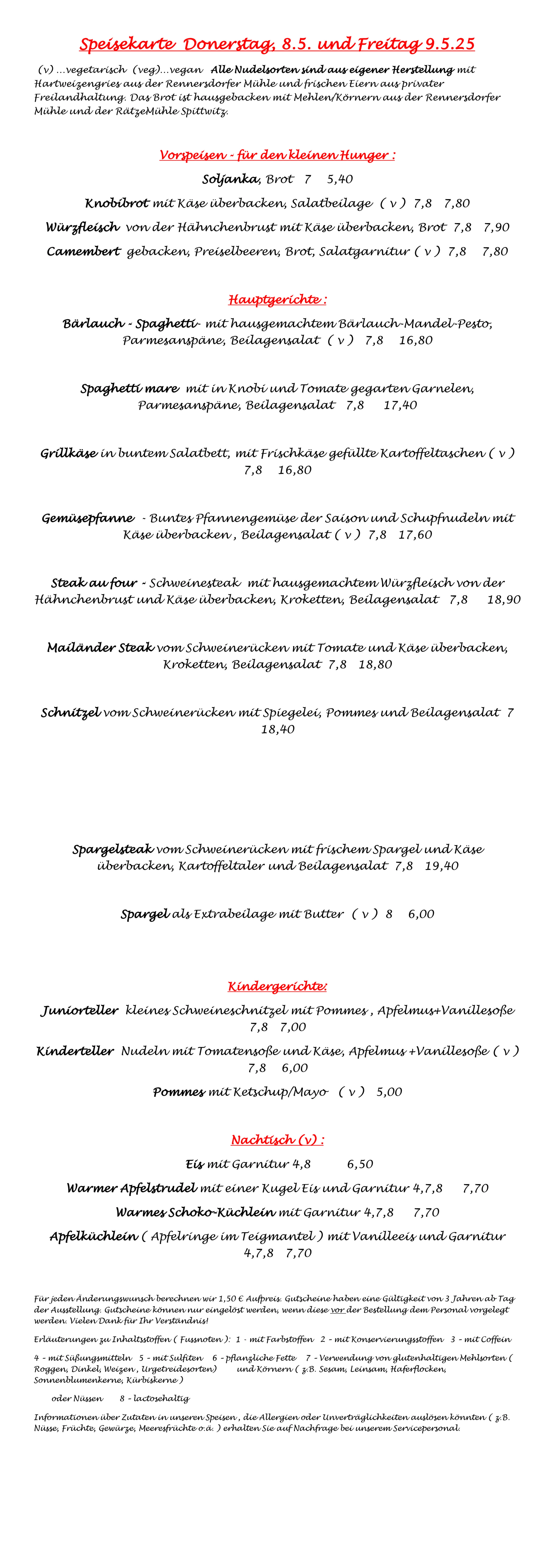 Galerie Bild