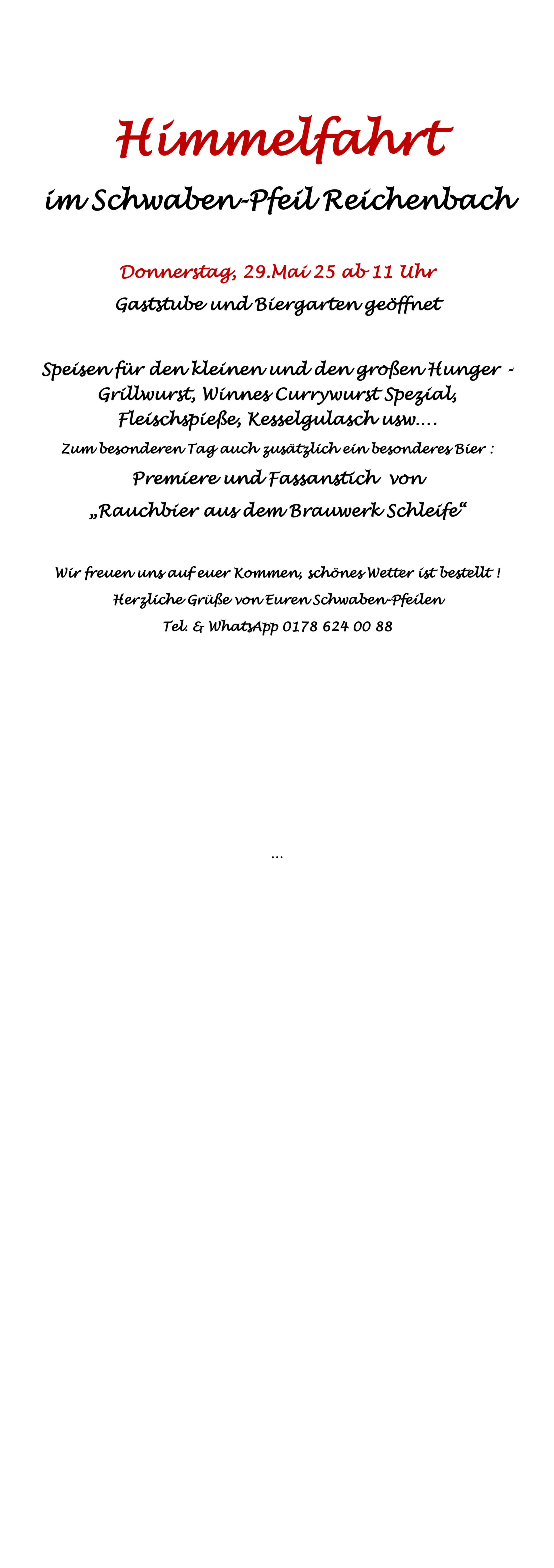 Galerie Bild