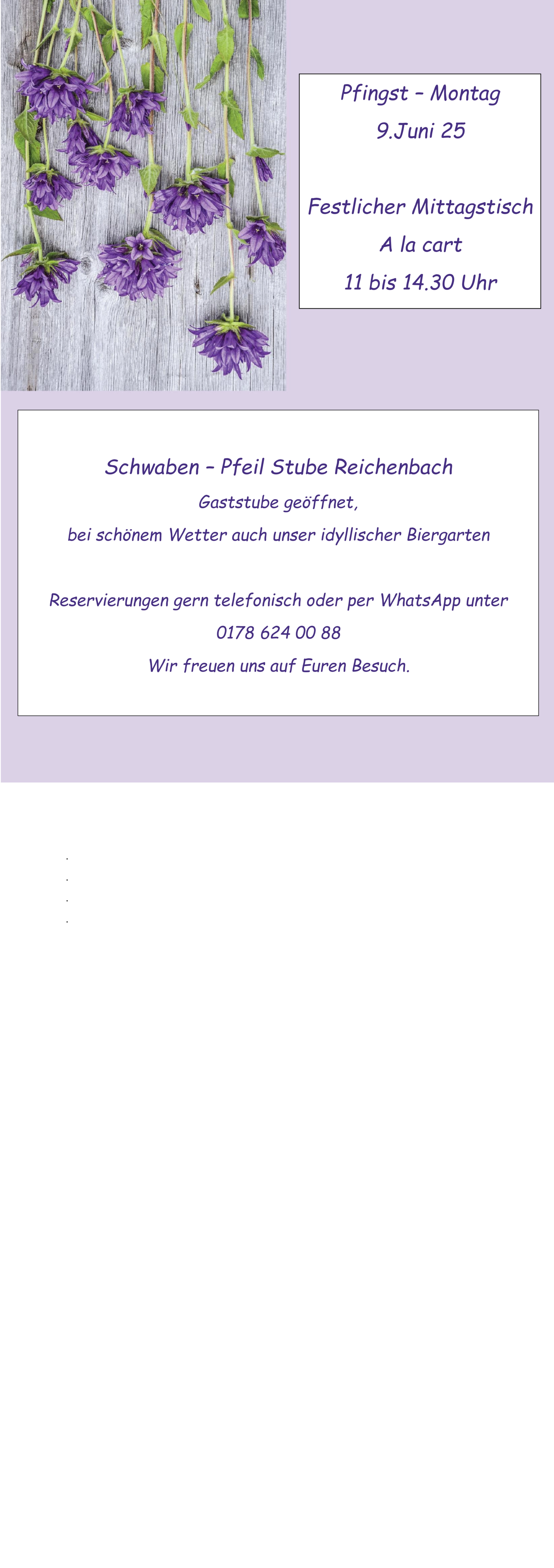 Galerie Bild