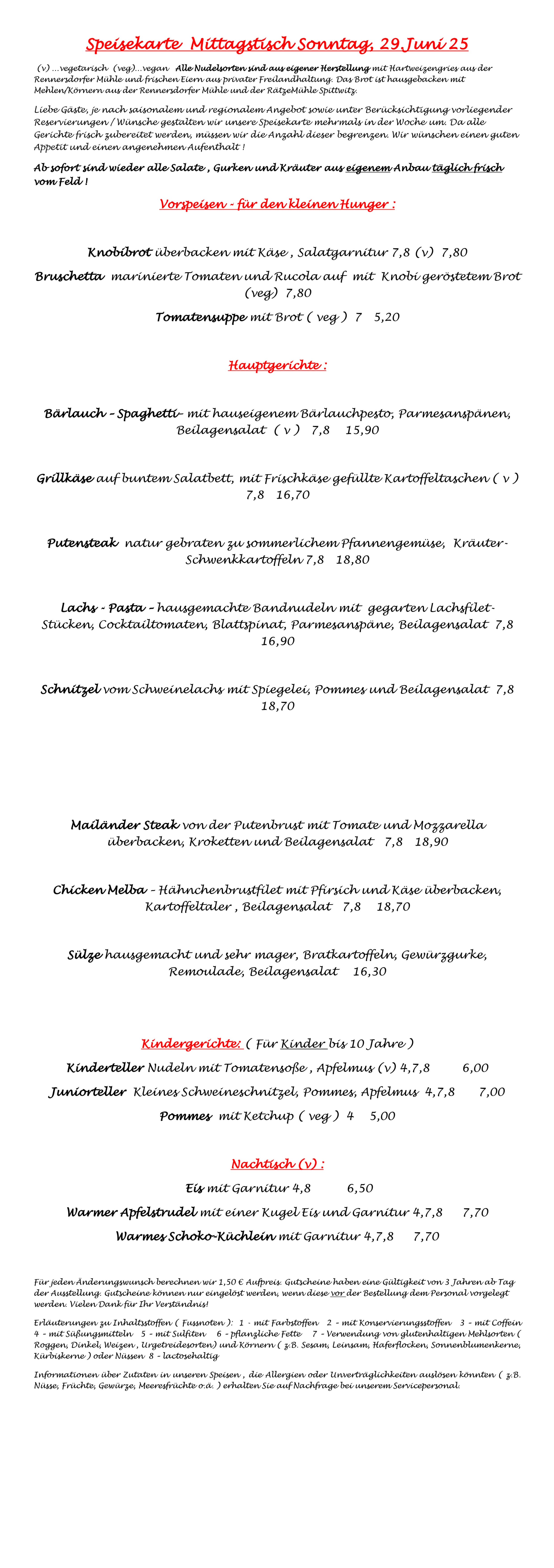 Galerie Bild