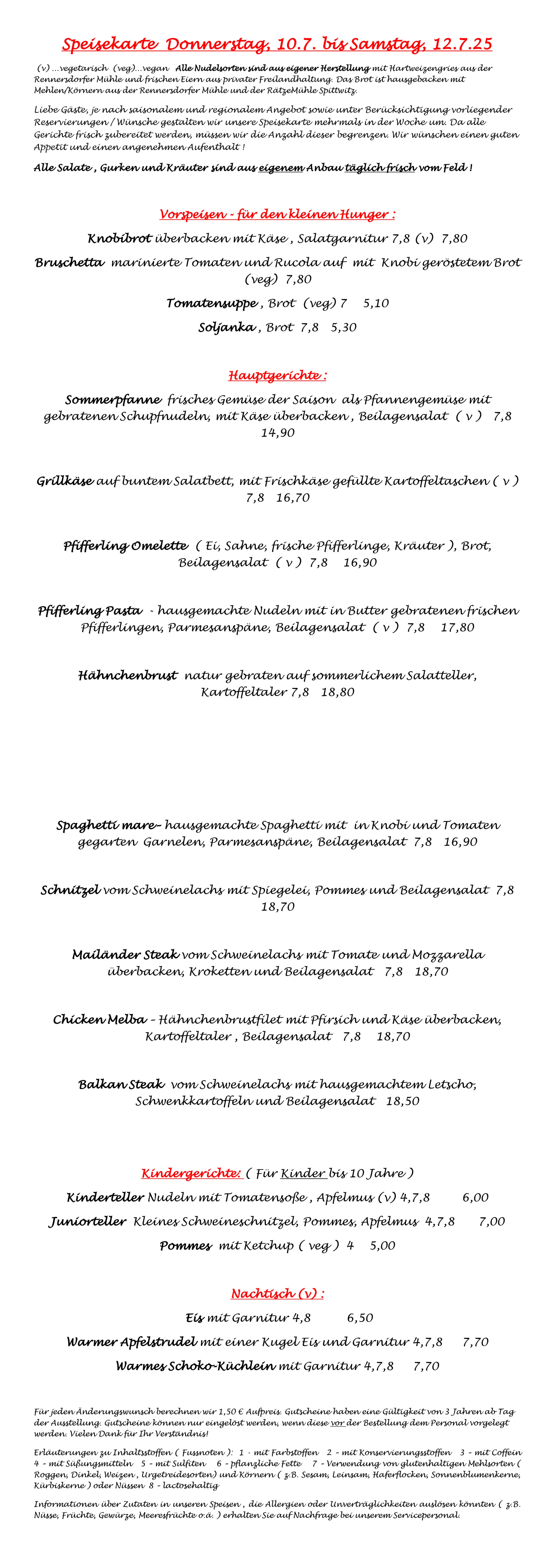 Galerie Bild