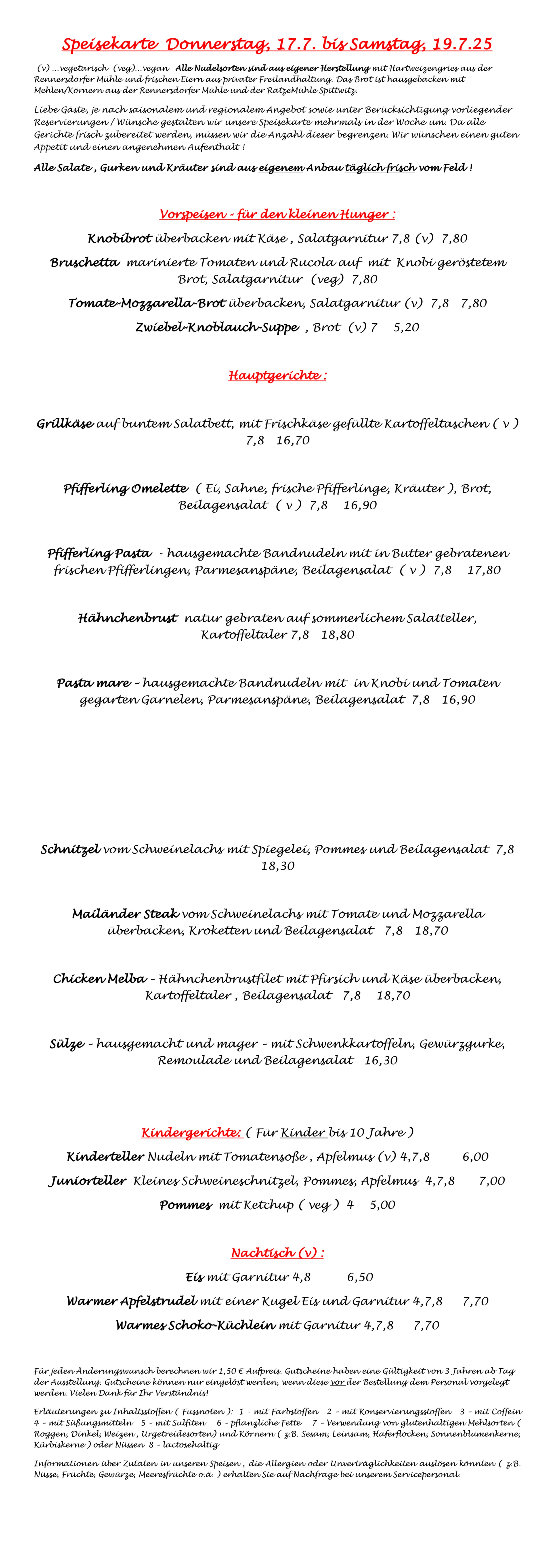 Galerie Bild