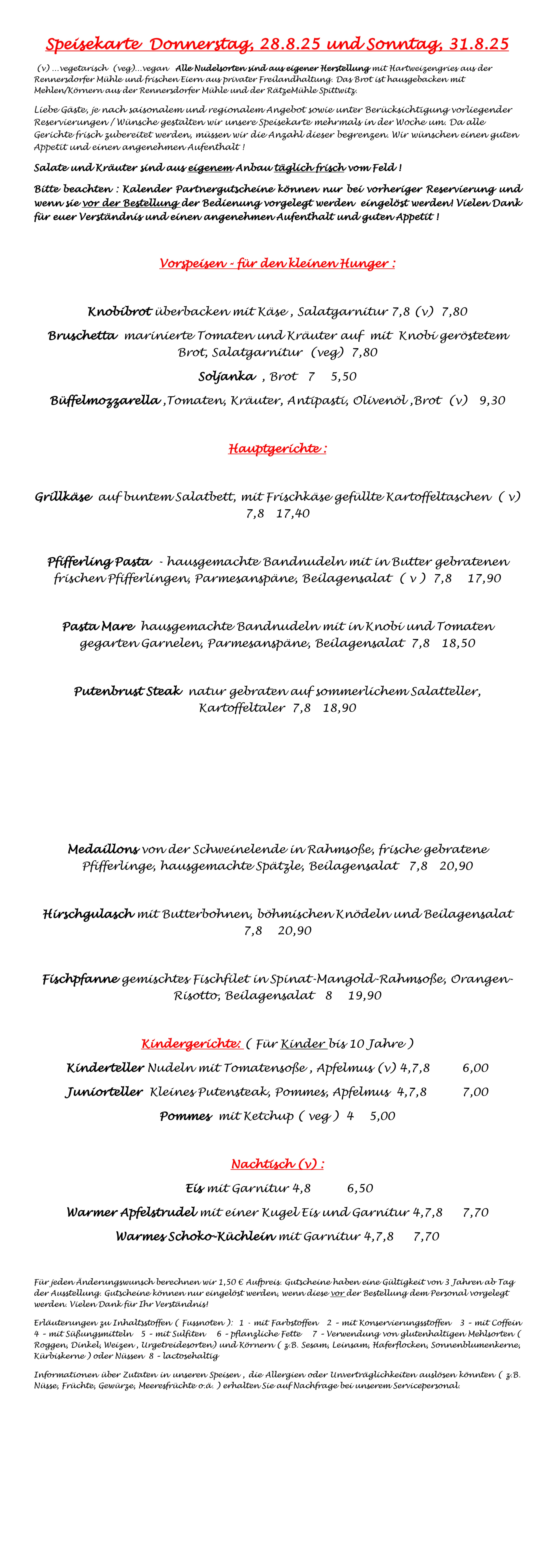 Galerie Bild