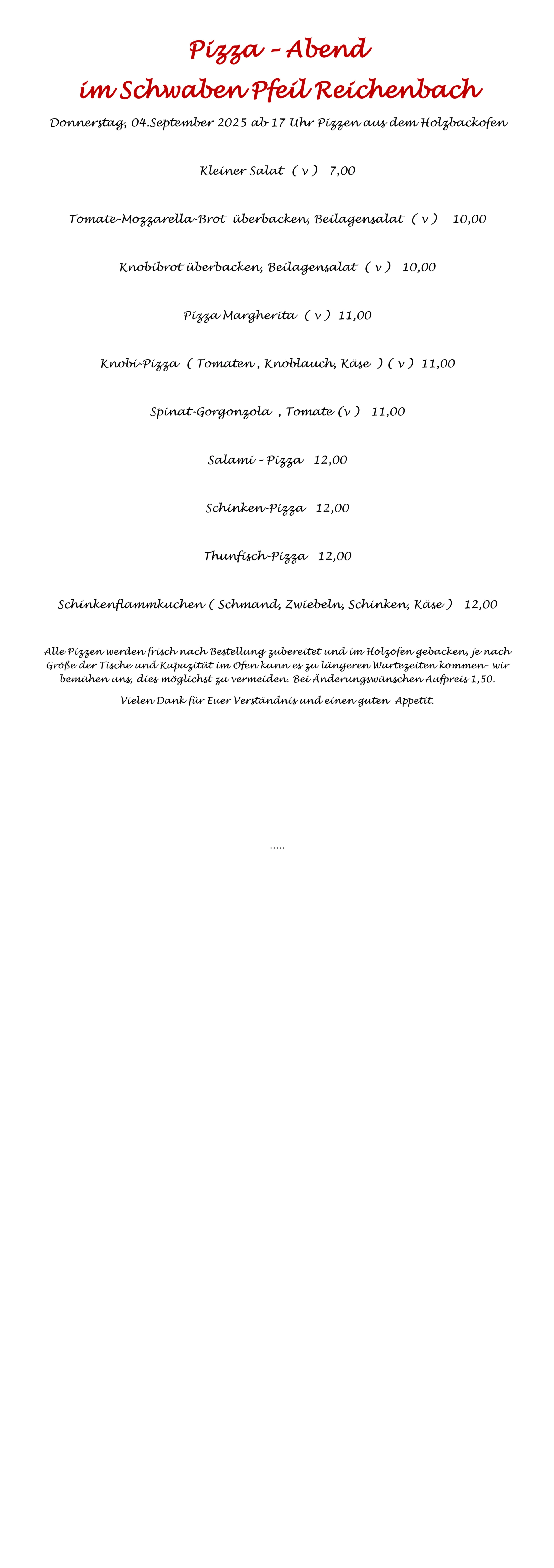 Galerie Bild