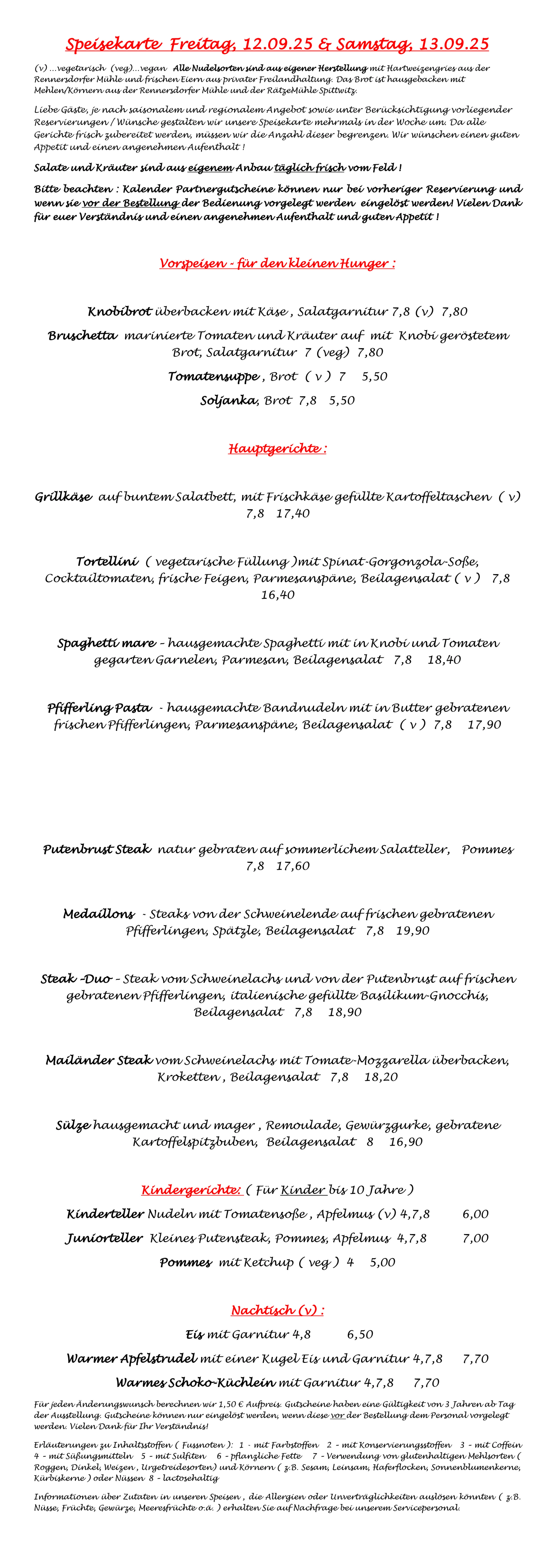Galerie Bild