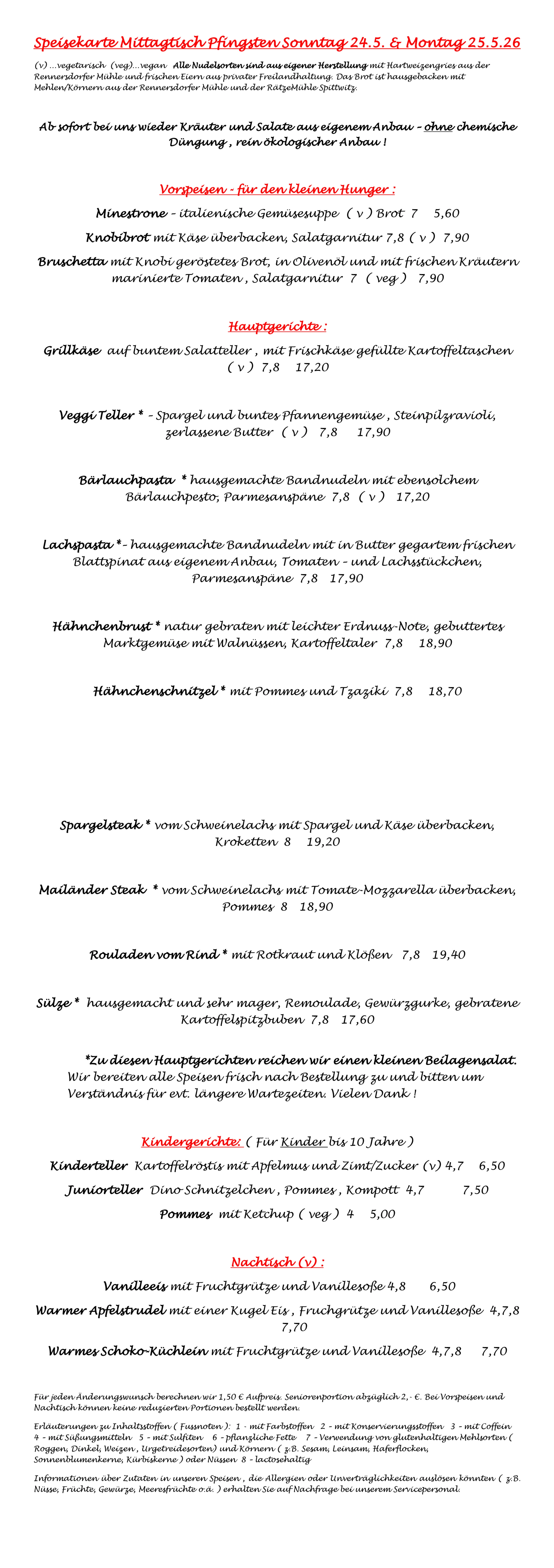 Galerie Bild