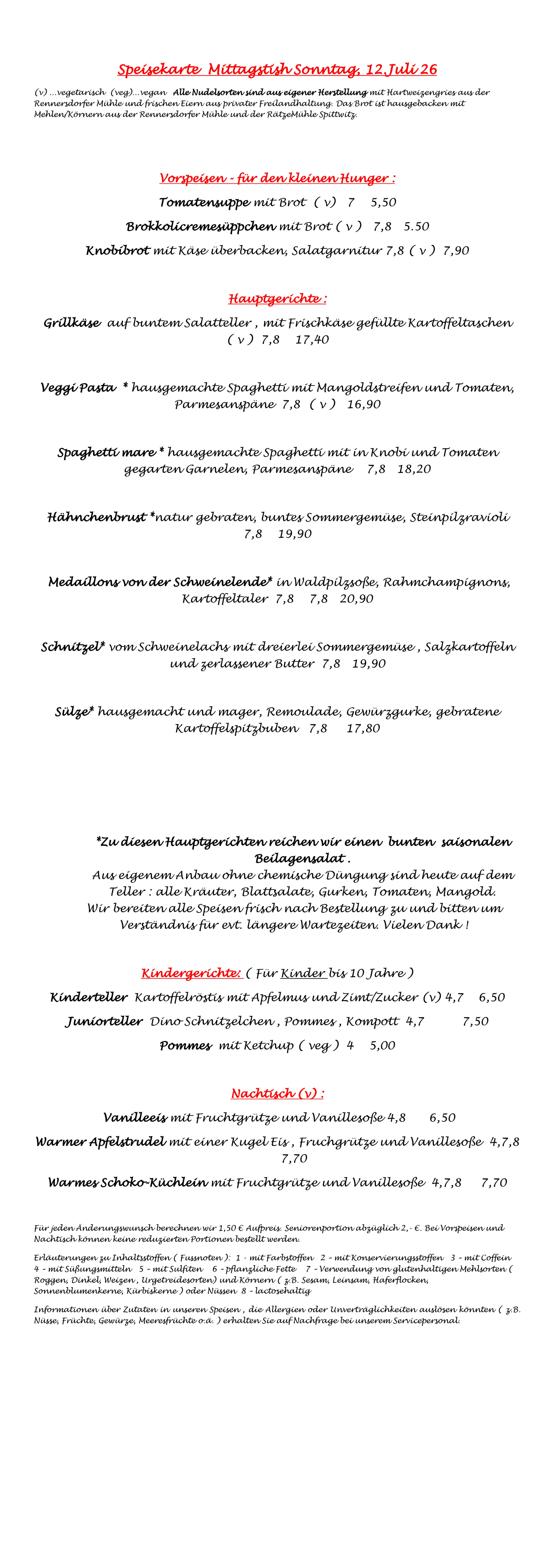 Galerie Bild
