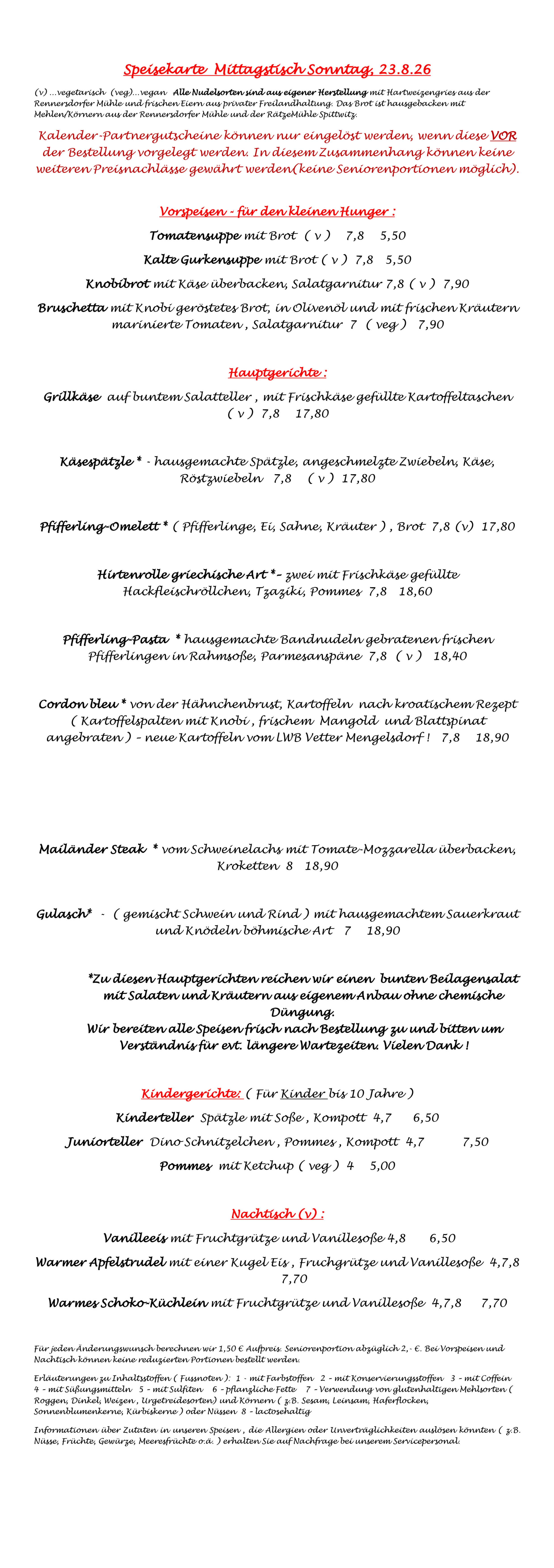 Galerie Bild