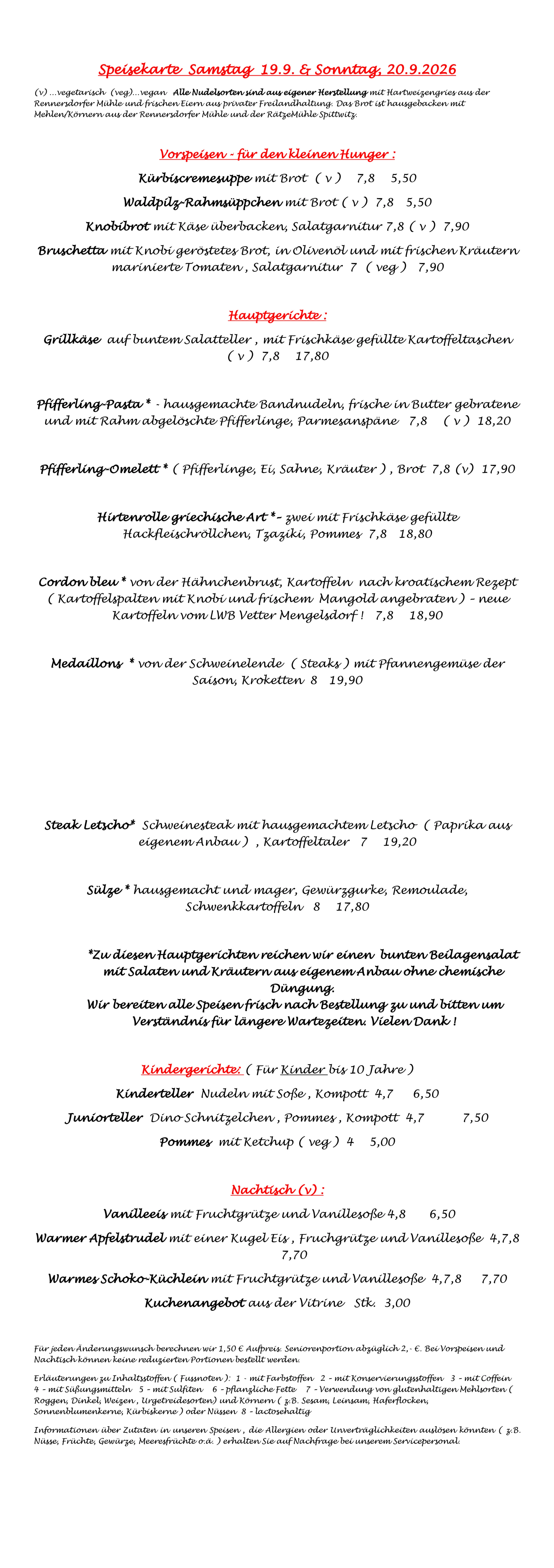 Galerie Bild