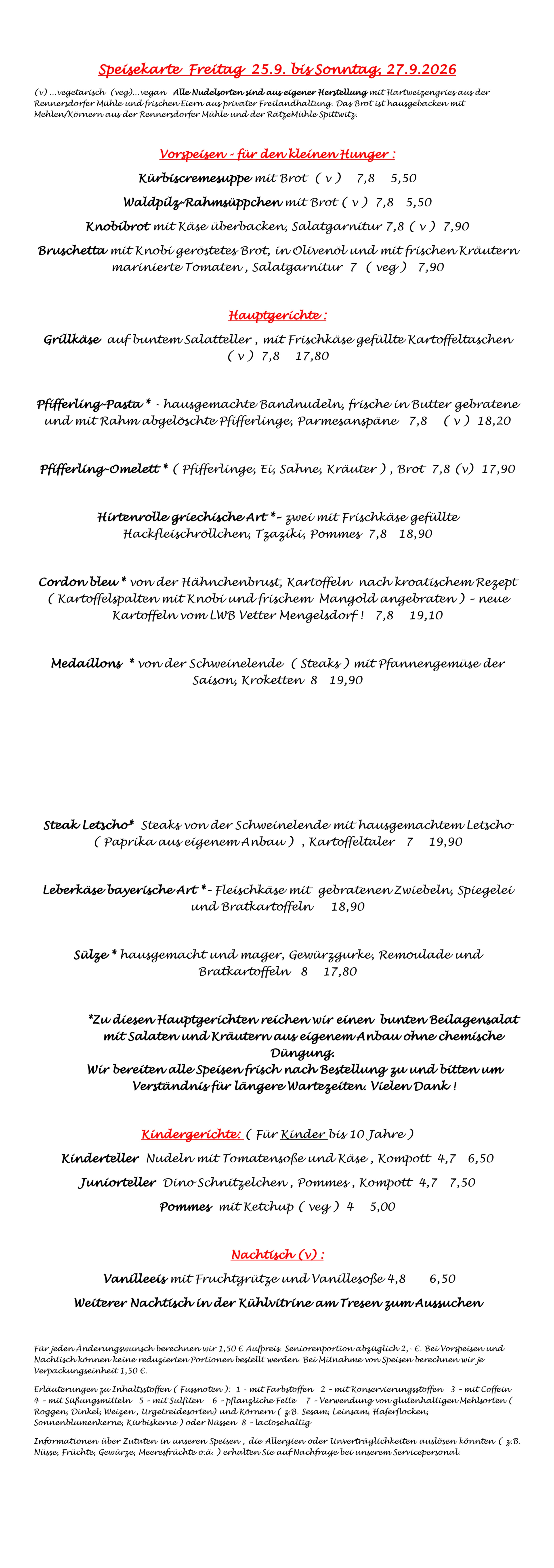 Galerie Bild